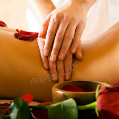 Vacation Day Spa listing photo
