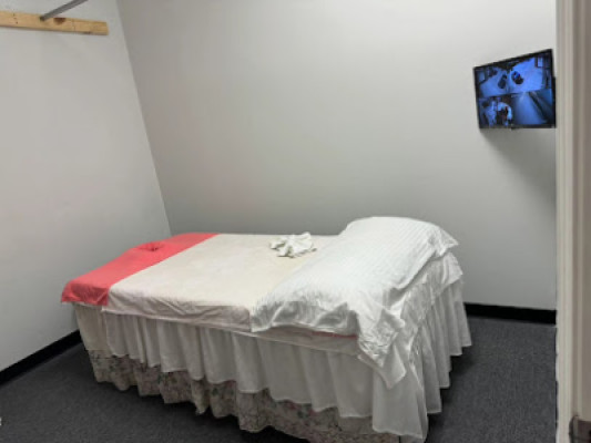 Massage Thai listing photo