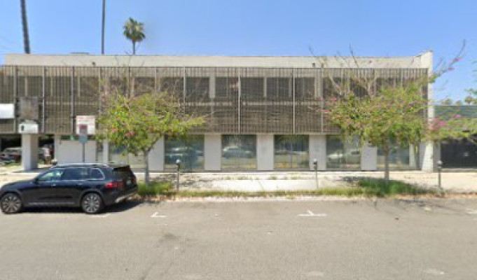 C H Acupuncture Clinic listing photo