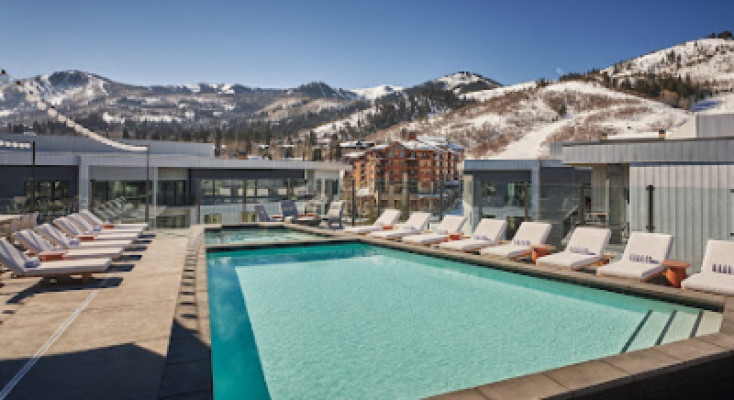 Golden Rose listing photo