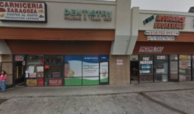 Best Latina Spa listing photo