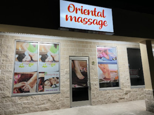 87 Massage listing photo