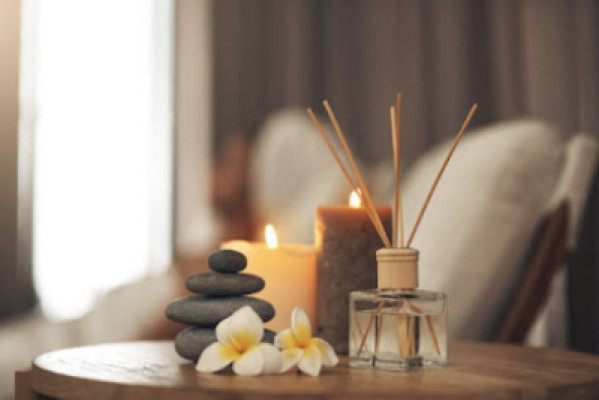 Keep In Touch Massage listing photo