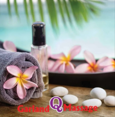 Garland Q Massage listing photo