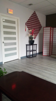 Shangri-la listing photo