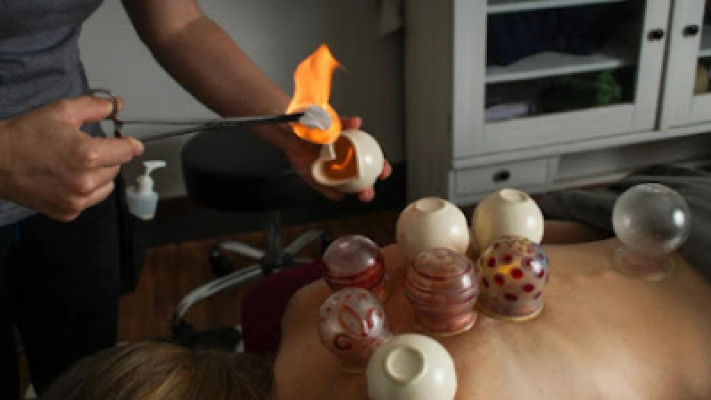 Rescue me massage listing photo