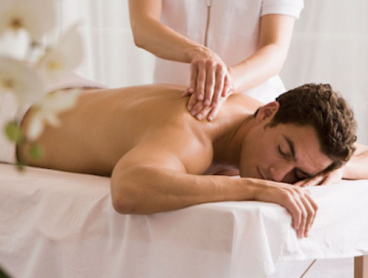 ML Massage listing photo