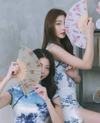 Golden Massage listing photo