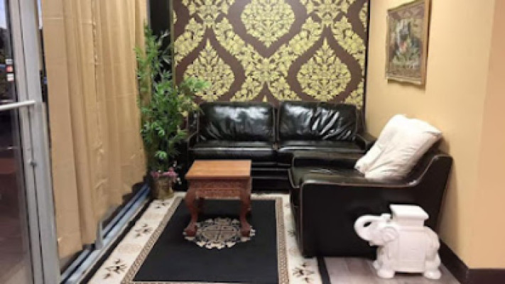 Araya Thai Massage & Spa listing photo