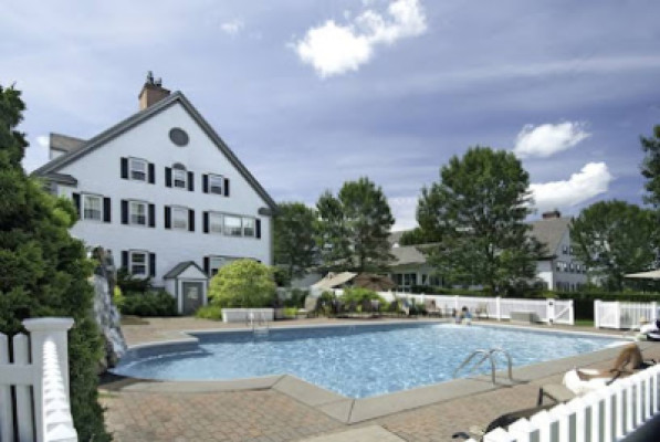 Seiwa Spa listing photo