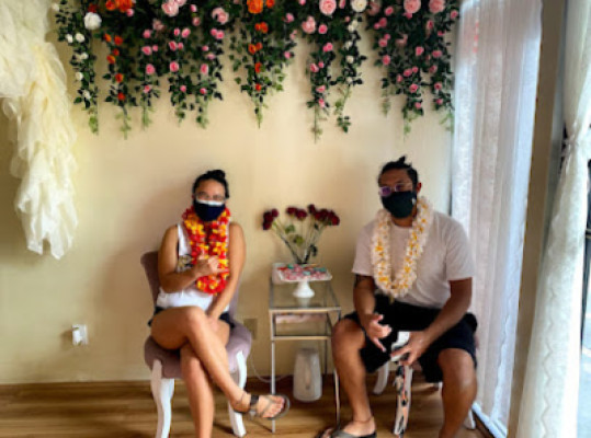 Banyan Spa & Massage listing photo