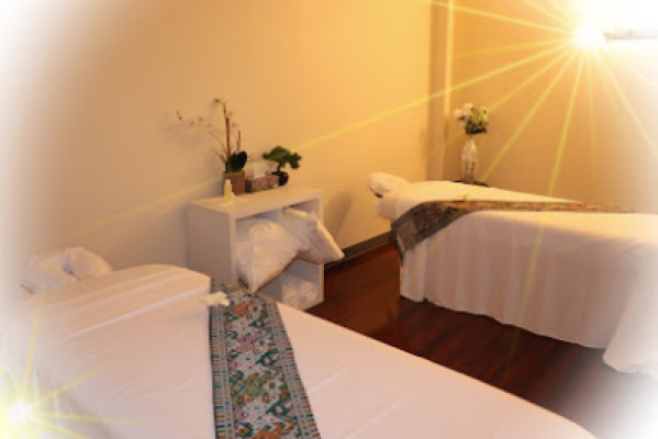 BT Thai Massage listing photo