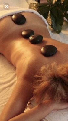 Q Relax Spa listing photo