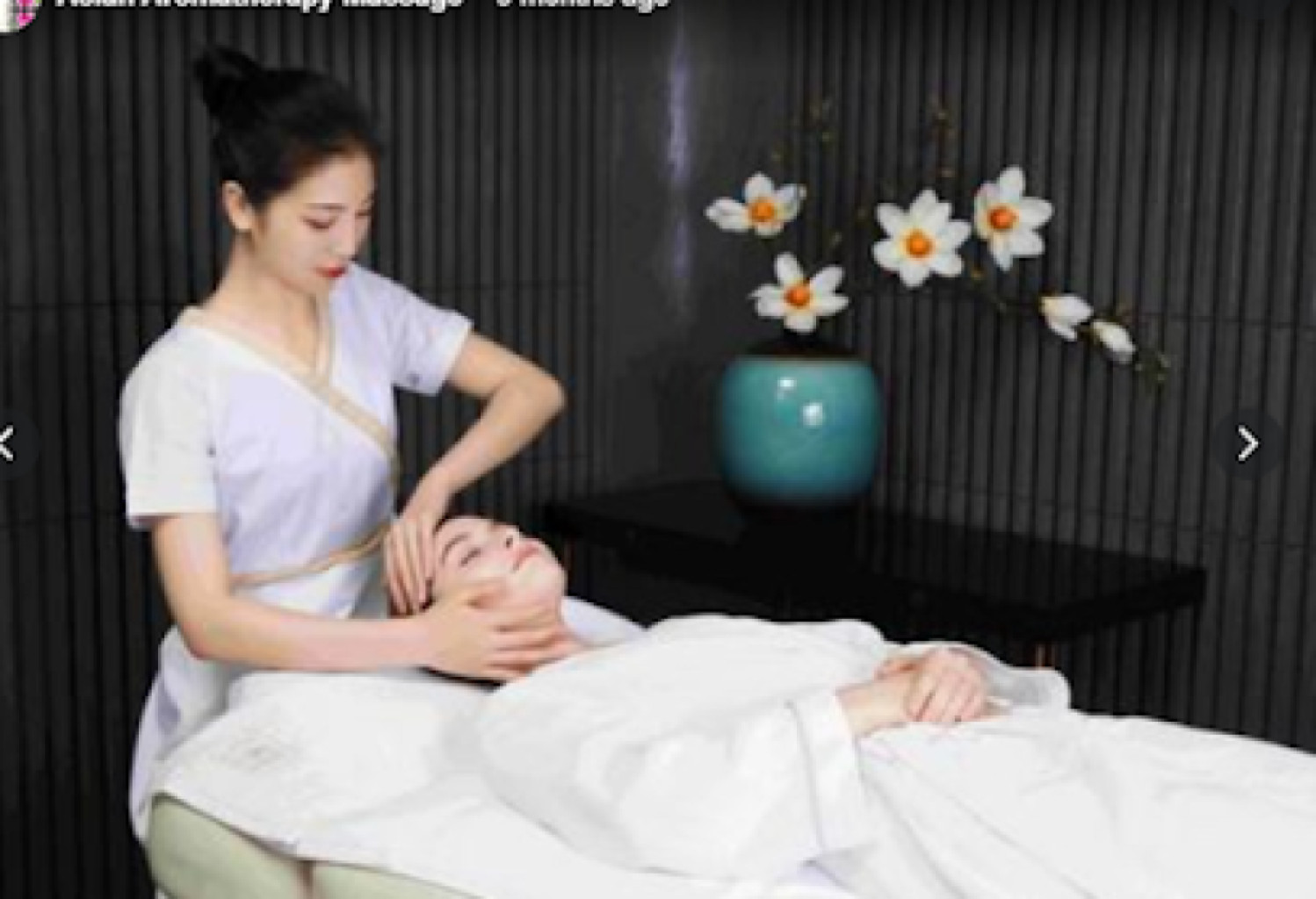 Jojo Massage photo 1