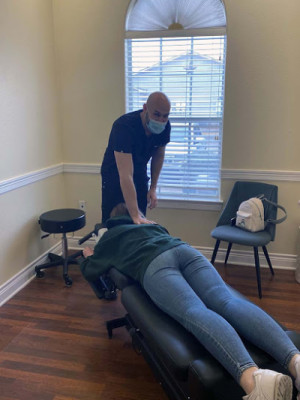 S F Massage listing photo