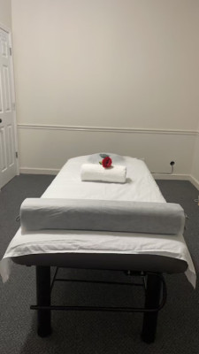 A Spa listing photo
