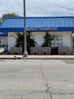 A+ Health Center listing photo