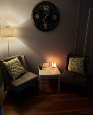Massage Welcome listing photo