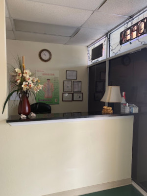Health Massage listing photo