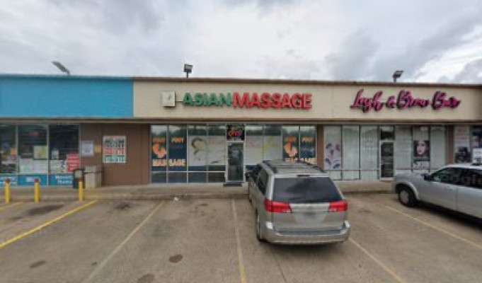 Crystal Asian Massage listing photo