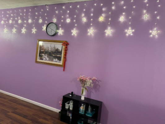 Star Foot Massage listing photo