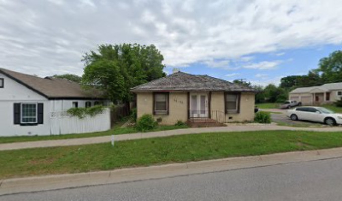 Diamond Life Spa listing photo