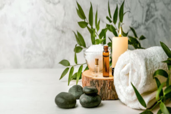 Impact Massage Therapy Center listing photo