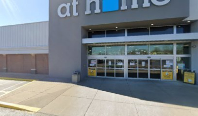 Aqua Care listing photo