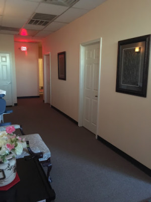Top Massage listing photo