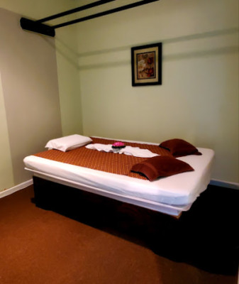 Healing Flow listing photo