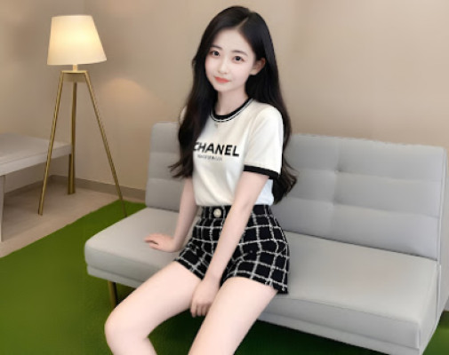 Jasmin Massage SPA listing photo