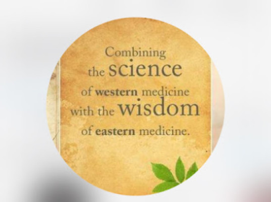 EastWest Massage & Spa listing photo