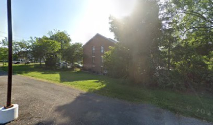 Sisters Spa listing photo