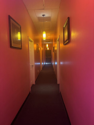 AA Massage listing photo