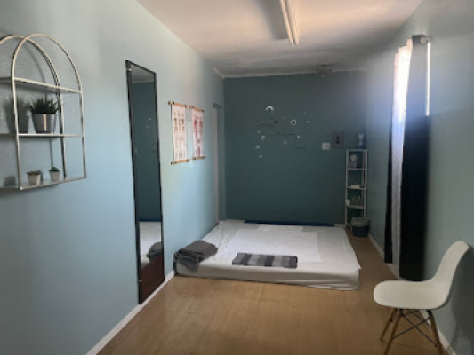 Yi Yi's Massage listing photo