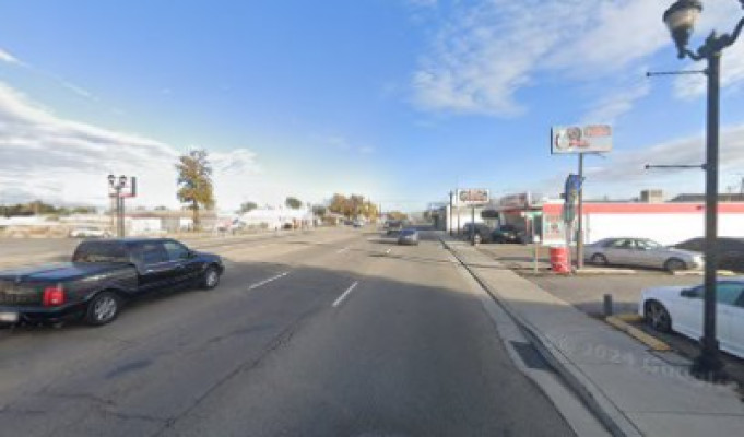 Best Service listing photo
