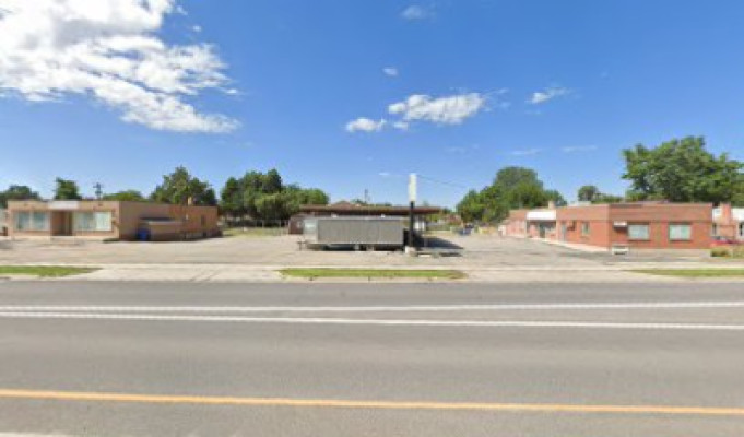 Meyys Spa listing photo