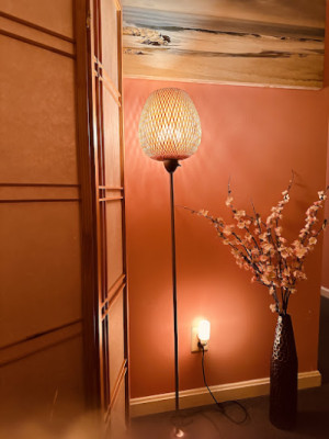Care Therapy listing photo