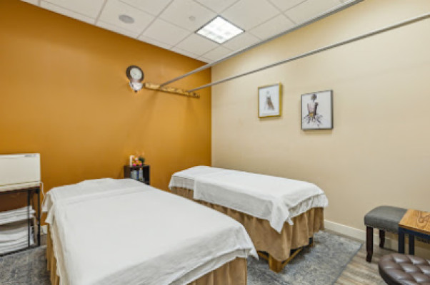 Royalty Massage Spa listing photo