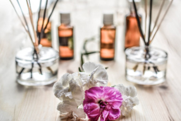Unique Massage Spa listing photo