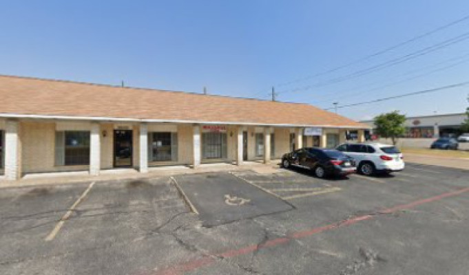 Asian Massage listing photo