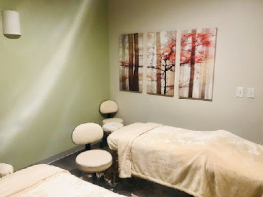 Piel Bella Day Spa listing photo