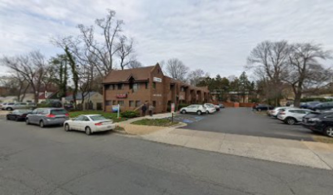 Annandale Wellness listing photo