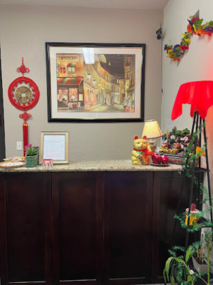 Detour Bodyworks & Spa listing photo