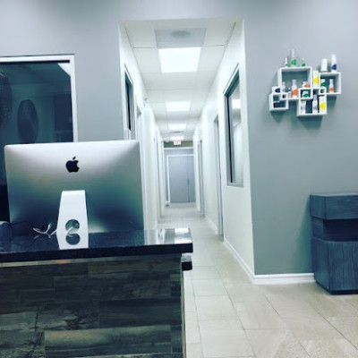 Bienstar Massage listing photo