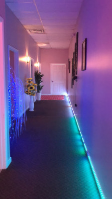 Green Health Spa listing photo
