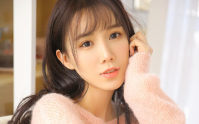 LZ Spa listing photo
