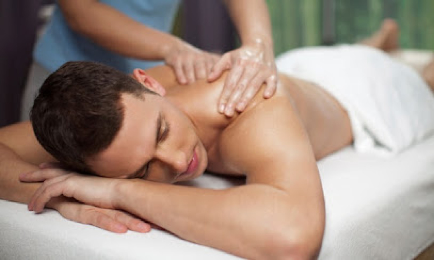 T Spa photo 1