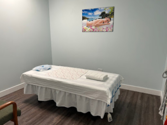 Eastern Healing listing photo