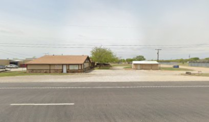 Tranquility Spa listing photo
